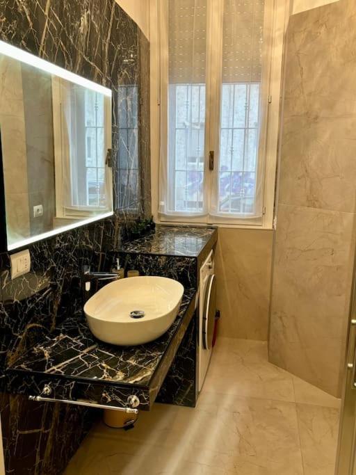 Citylife Brand New Luxury Art Apartment Mailand