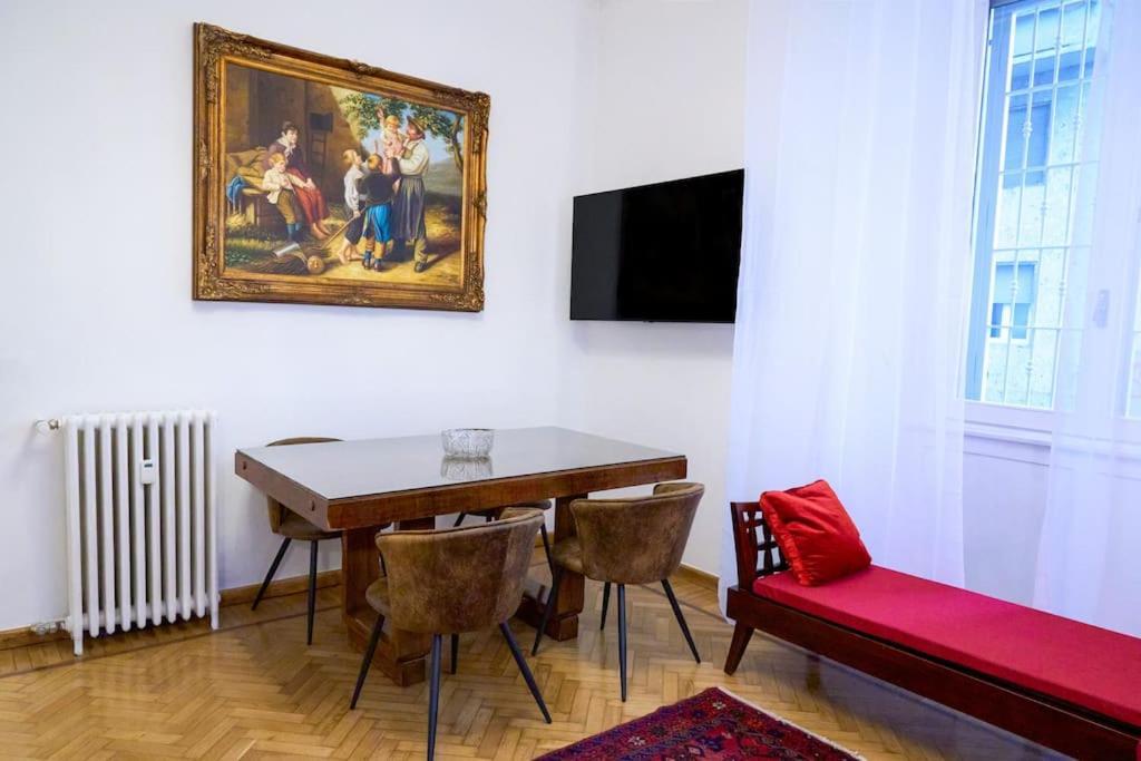 Citylife Brand New Luxury Art Appartamento *