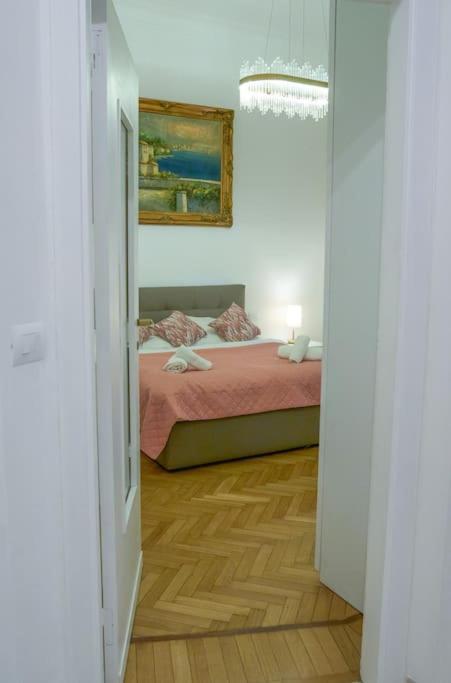 Citylife Brand New Luxury Art Appartamento *