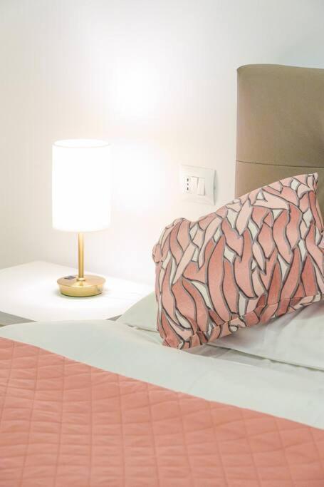 Citylife Brand New Luxury Art Appartamento
